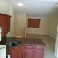 7990 W 34 LN # 203-41, Hialeah, FL 33018 ID:12173622