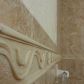 7990 W 34 LN # 203-41, Hialeah, FL 33018 ID:12173623