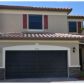 8706 W 33 AV, Hialeah, FL 33018 ID:12173776