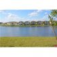 8706 W 33 AV, Hialeah, FL 33018 ID:12173777