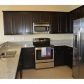 8706 W 33 AV, Hialeah, FL 33018 ID:12173778