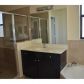 8706 W 33 AV, Hialeah, FL 33018 ID:12173779