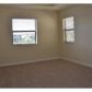 8706 W 33 AV, Hialeah, FL 33018 ID:12173780