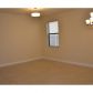 8706 W 33 AV, Hialeah, FL 33018 ID:12173781