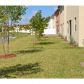 8706 W 33 AV, Hialeah, FL 33018 ID:12173782
