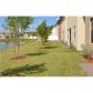 8706 W 33 AV, Hialeah, FL 33018 ID:12173783