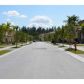 8706 W 33 AV, Hialeah, FL 33018 ID:12173784
