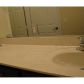 8706 W 33 AV, Hialeah, FL 33018 ID:12173785