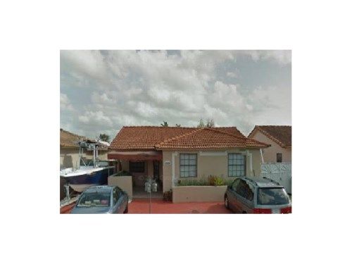 10020 NW 128 TE, Hialeah, FL 33018