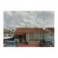 10020 NW 128 TE, Hialeah, FL 33018 ID:12172945