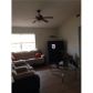 7070 NW 173 DR # 306, Hialeah, FL 33015 ID:12173392