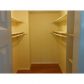 6950 MIAMI GARDENS DR # 2-215, Hialeah, FL 33015 ID:12173823