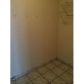 6385 W 27 AV # 24-3, Hialeah, FL 33016 ID:12173771