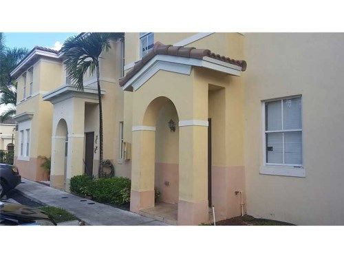 8013 W 36 AV # 3, Hialeah, FL 33018