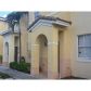 8013 W 36 AV # 3, Hialeah, FL 33018 ID:12175668