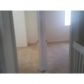 8013 W 36 AV # 3, Hialeah, FL 33018 ID:12175669