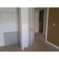 8013 W 36 AV # 3, Hialeah, FL 33018 ID:12175670