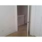 8013 W 36 AV # 3, Hialeah, FL 33018 ID:12175671