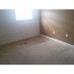 8013 W 36 AV # 3, Hialeah, FL 33018 ID:12175672