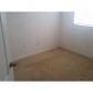 8013 W 36 AV # 3, Hialeah, FL 33018 ID:12175673