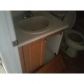8013 W 36 AV # 3, Hialeah, FL 33018 ID:12175674