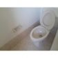8013 W 36 AV # 3, Hialeah, FL 33018 ID:12175675
