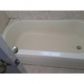 8013 W 36 AV # 3, Hialeah, FL 33018 ID:12175676