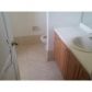 8013 W 36 AV # 3, Hialeah, FL 33018 ID:12175677
