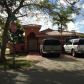 3102 W 69 PL, Hialeah, FL 33018 ID:12001622