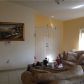3102 W 69 PL, Hialeah, FL 33018 ID:12001623