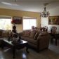 3102 W 69 PL, Hialeah, FL 33018 ID:12001624