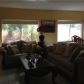 3102 W 69 PL, Hialeah, FL 33018 ID:12001625