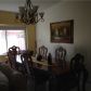 3102 W 69 PL, Hialeah, FL 33018 ID:12001626
