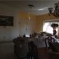 3102 W 69 PL, Hialeah, FL 33018 ID:12001627