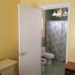 3102 W 69 PL, Hialeah, FL 33018 ID:12001628