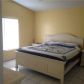 3102 W 69 PL, Hialeah, FL 33018 ID:12001629