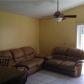 3102 W 69 PL, Hialeah, FL 33018 ID:12001630