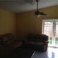 3102 W 69 PL, Hialeah, FL 33018 ID:12001631