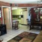5332 W 23 CT # 16-4, Hialeah, FL 33016 ID:11782812