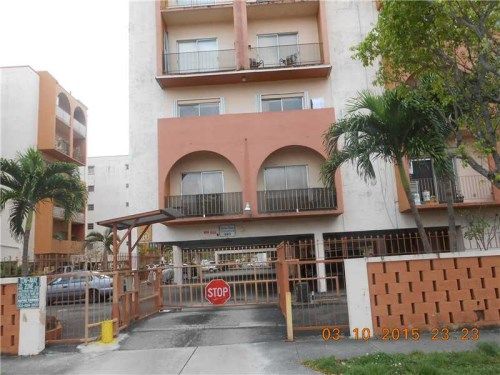 440 E 23 ST # 1420, Hialeah, FL 33013
