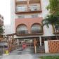 440 E 23 ST # 1420, Hialeah, FL 33013 ID:12295484