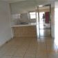440 E 23 ST # 1420, Hialeah, FL 33013 ID:12295486