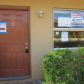 5461 W 24 AV # 28, Hialeah, FL 33016 ID:12295551