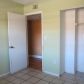 5461 W 24 AV # 28, Hialeah, FL 33016 ID:12295560