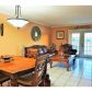 8350 NW 103 ST # 204-C, Hialeah, FL 33016 ID:12001807