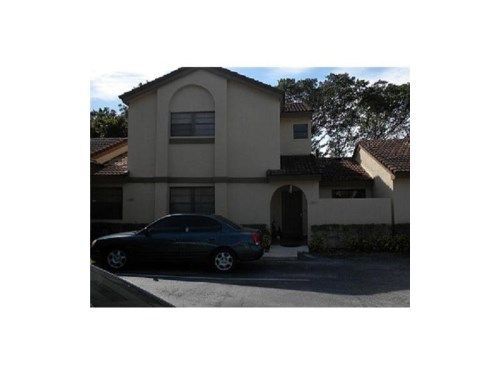 17272 NW 60 CT # 0, Hialeah, FL 33015