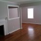 724 Campbell Circle, Atlanta, GA 30354 ID:13208402