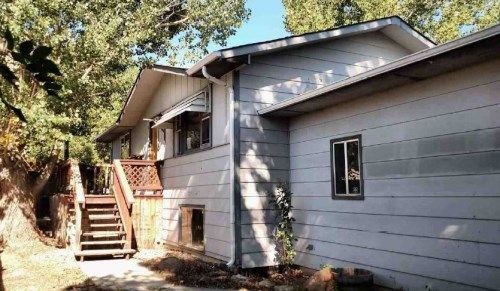 8509 Audubon Ct, Fort Collins, CO 80528