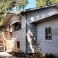 8509 Audubon Ct, Fort Collins, CO 80528 ID:13211706
