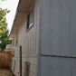 8509 Audubon Ct, Fort Collins, CO 80528 ID:13211707